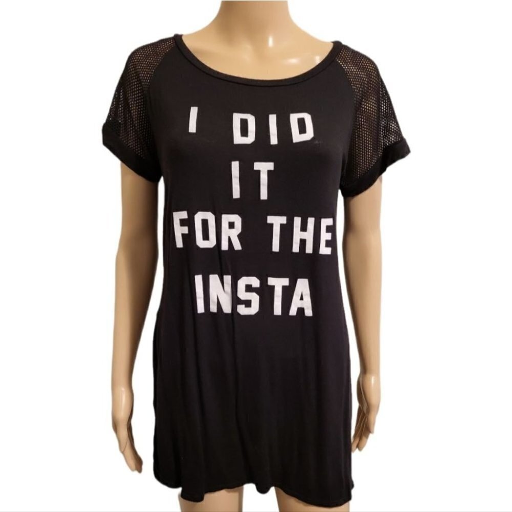 Women's T-Shirt by Agaci